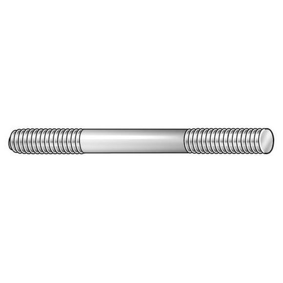 Hand 1/2-13,2.00 Zinc TE-CO 54312 Plunger Pack of 2 Steel Hand 1/2-13,2.00 Zinc TE-CO 54312 Plunger Pack of 2 Steel